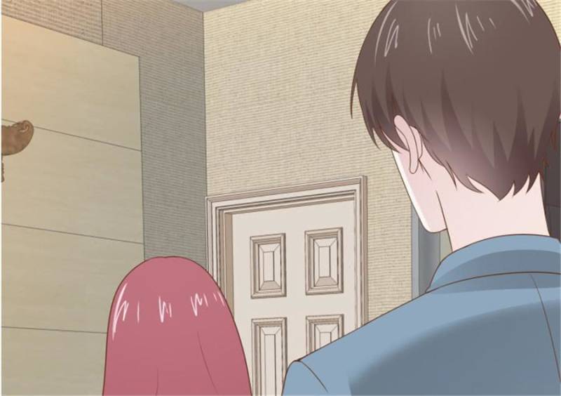 Page 93 of Chapter 98