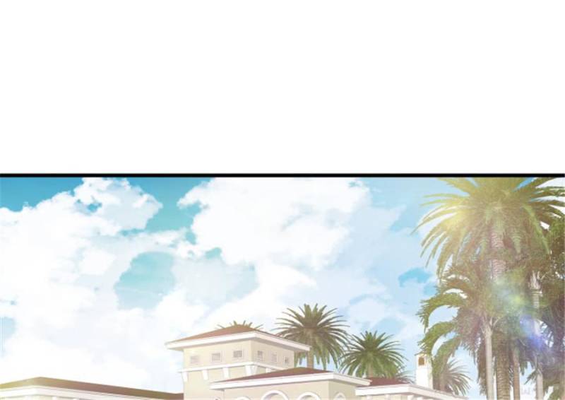 Page 1 of Chapter 99
