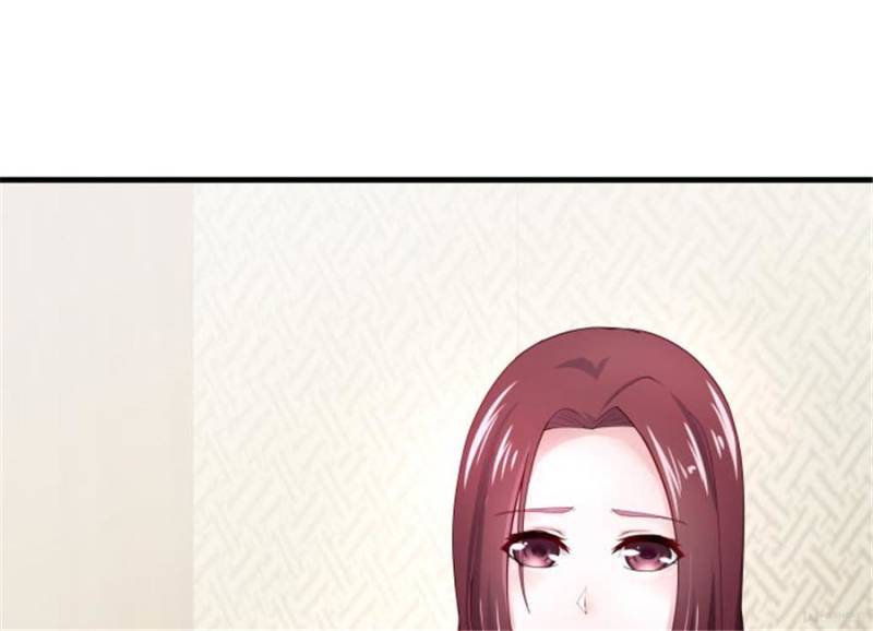 Page 3 of Chapter 99