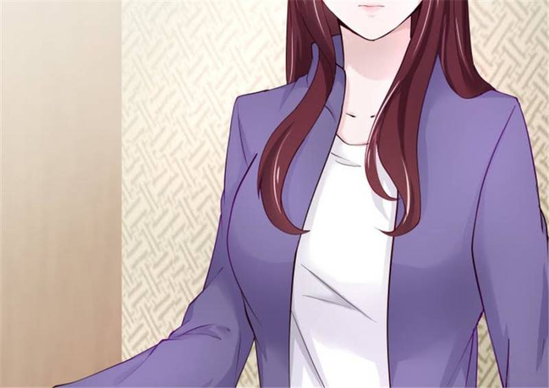 Page 4 of Chapter 99