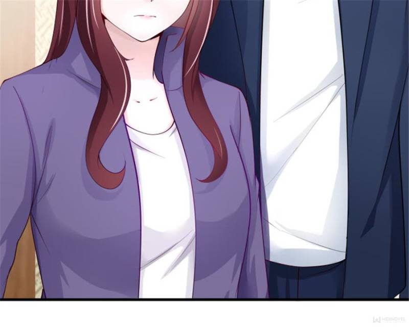 Page 7 of Chapter 99