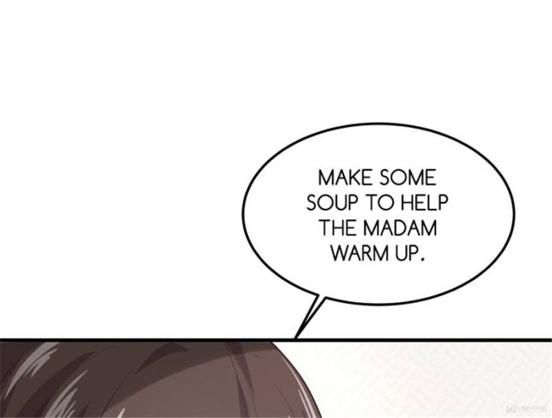 Page 8 of Chapter 99