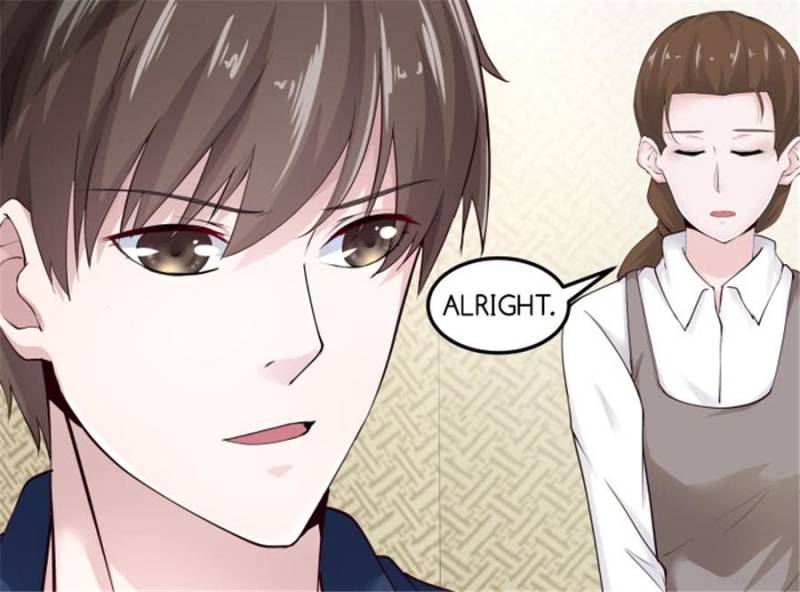 Page 9 of Chapter 99