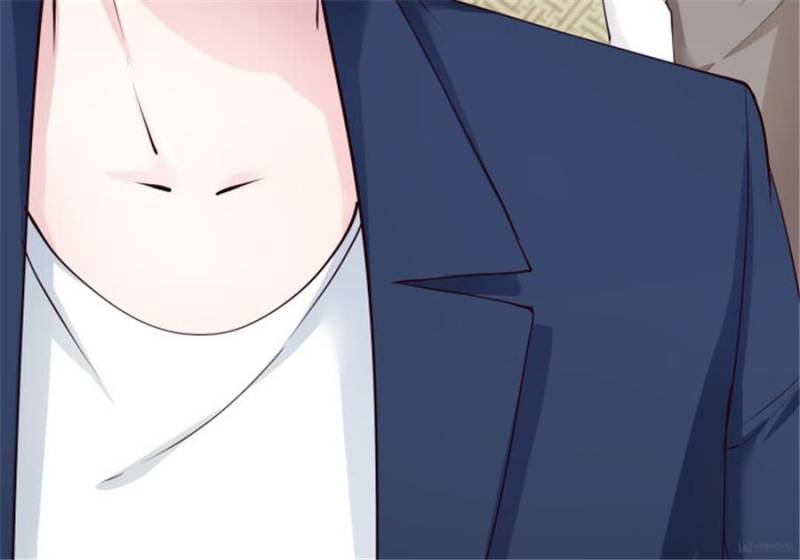 Page 10 of Chapter 99