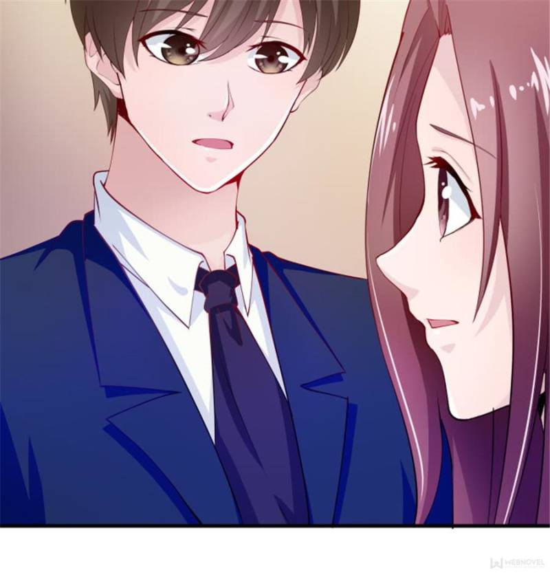 Page 100 of Chapter 99
