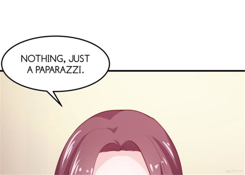 Page 101 of Chapter 99
