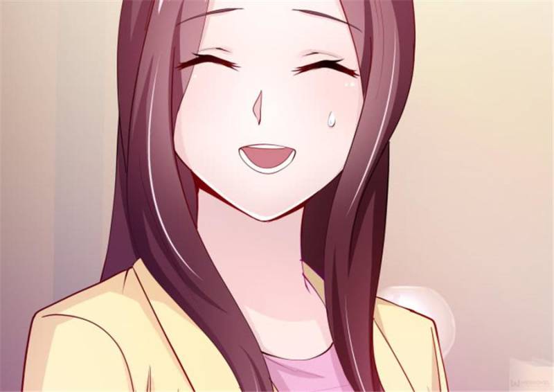 Page 102 of Chapter 99