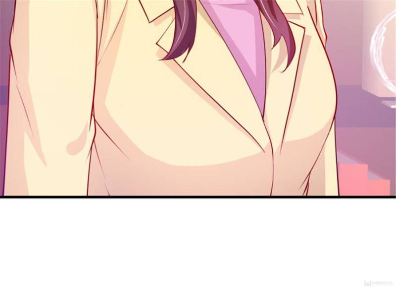 Page 103 of Chapter 99