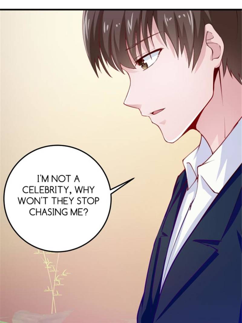 Page 104 of Chapter 99