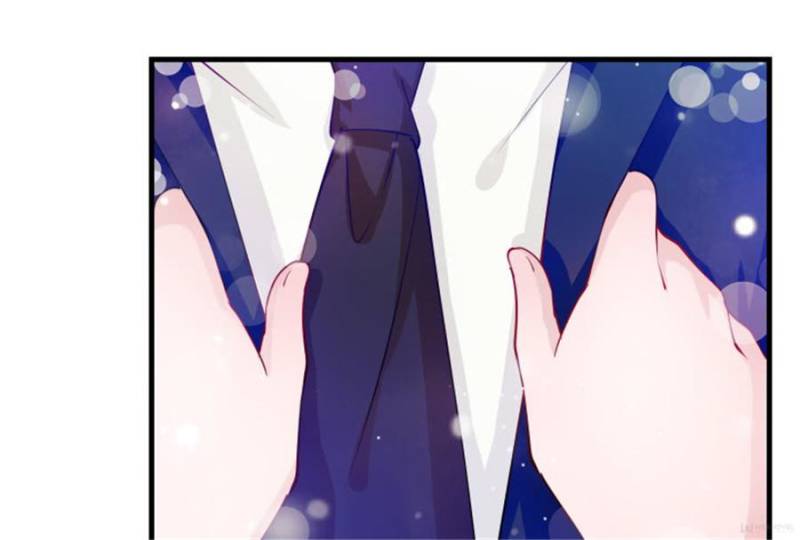 Page 107 of Chapter 99