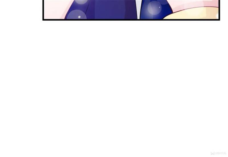 Page 108 of Chapter 99