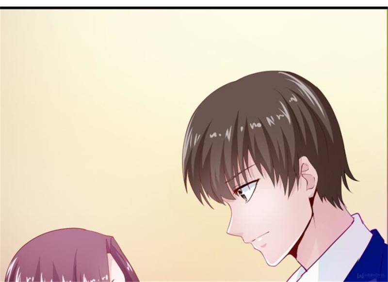 Page 109 of Chapter 99
