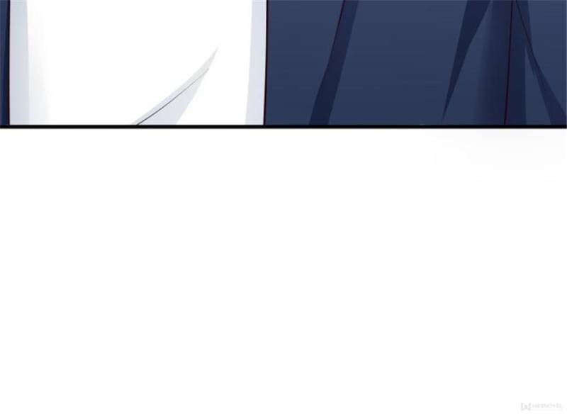 Page 11 of Chapter 99