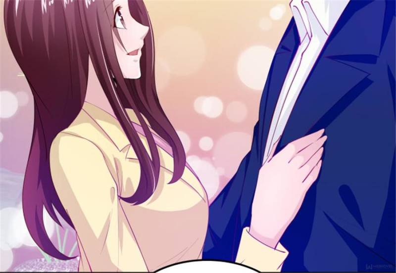 Page 110 of Chapter 99