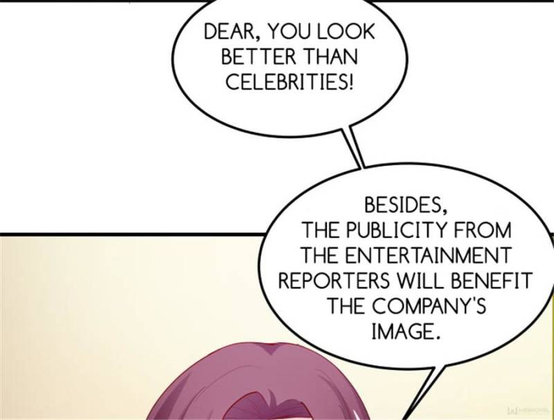 Page 111 of Chapter 99
