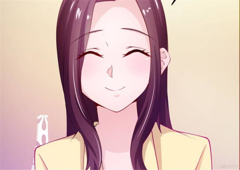 Page 112 of Chapter 99