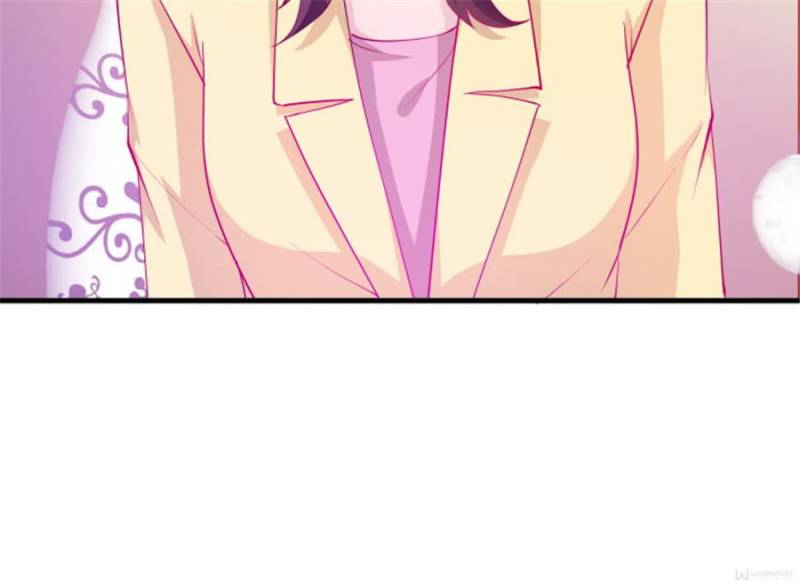Page 113 of Chapter 99