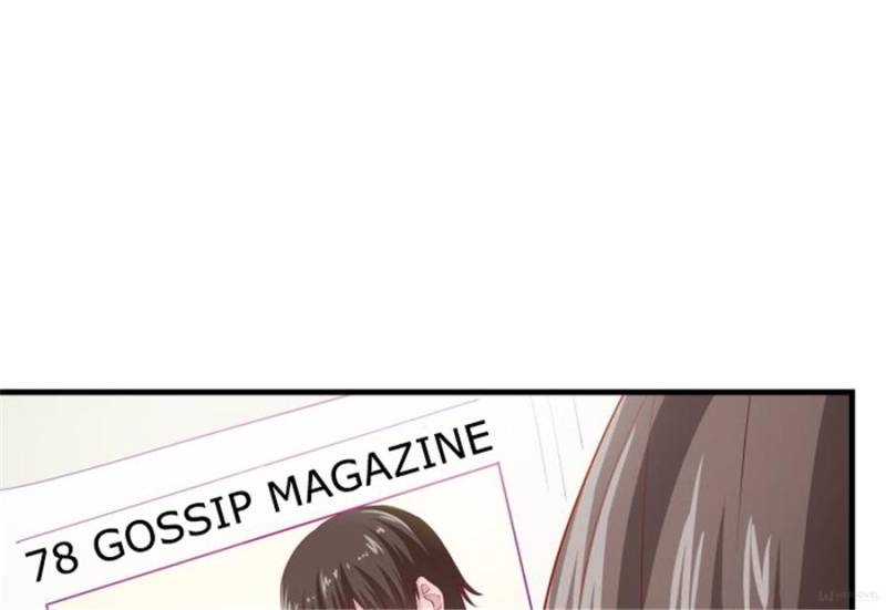 Page 114 of Chapter 99