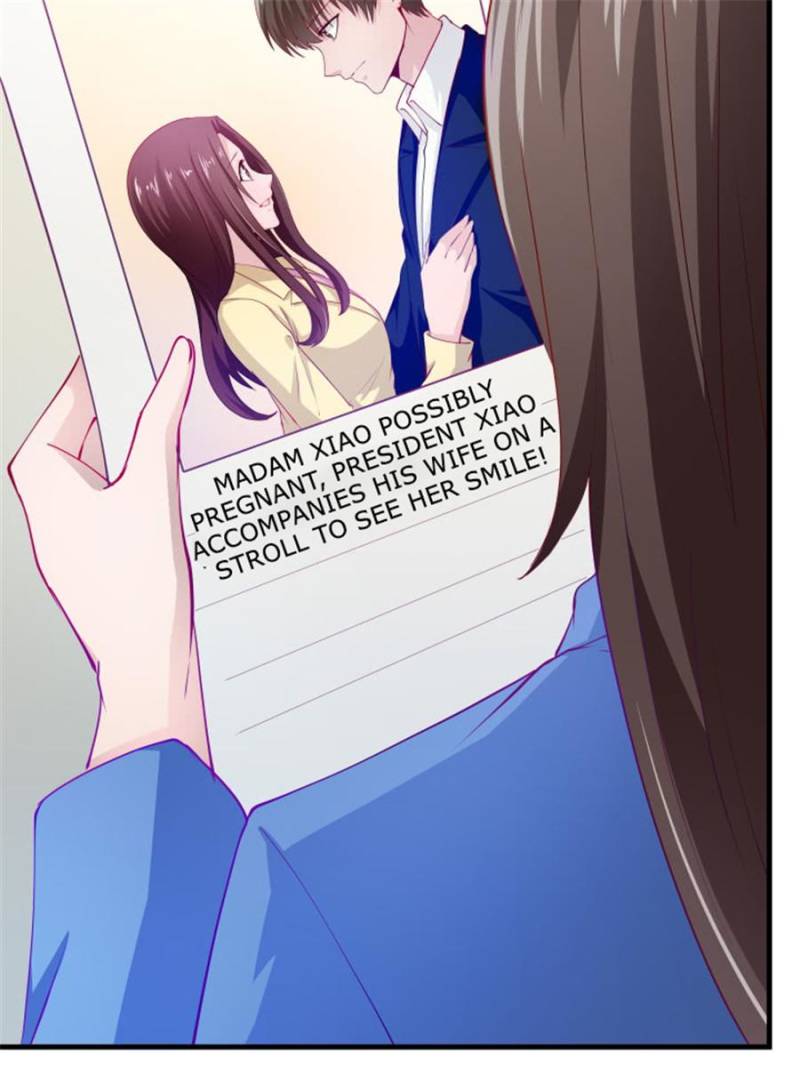 Page 115 of Chapter 99