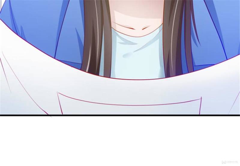 Page 118 of Chapter 99