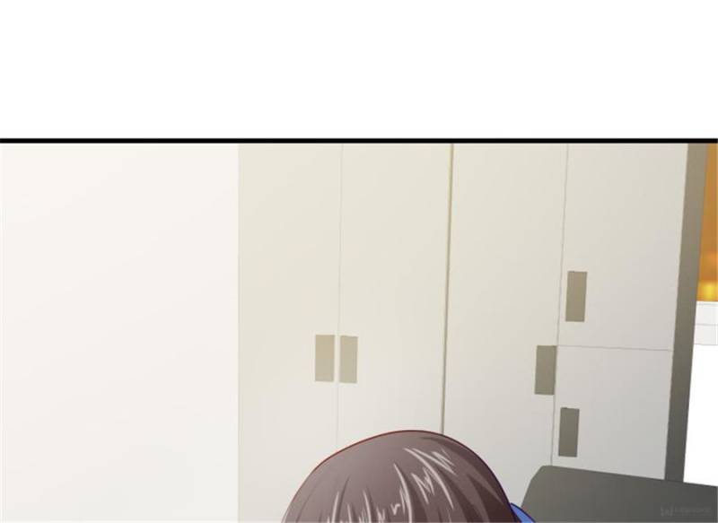 Page 119 of Chapter 99