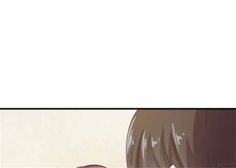 Page 12 of Chapter 99