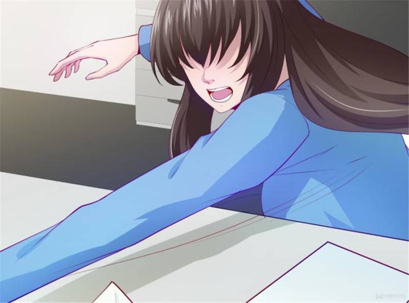 Page 120 of Chapter 99