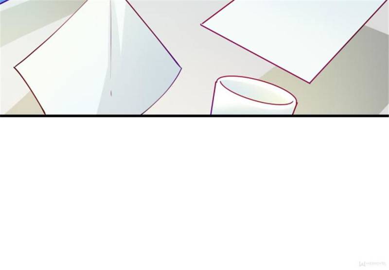 Page 121 of Chapter 99