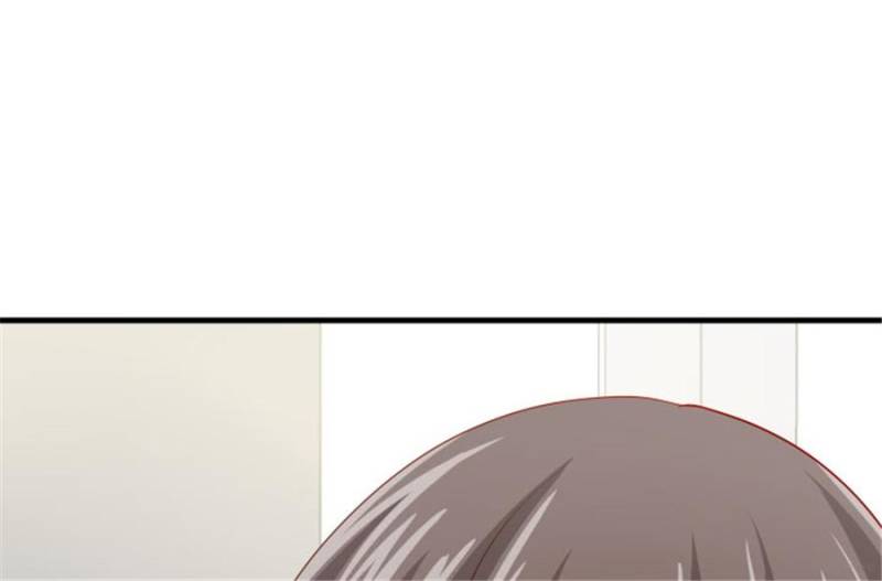 Page 122 of Chapter 99