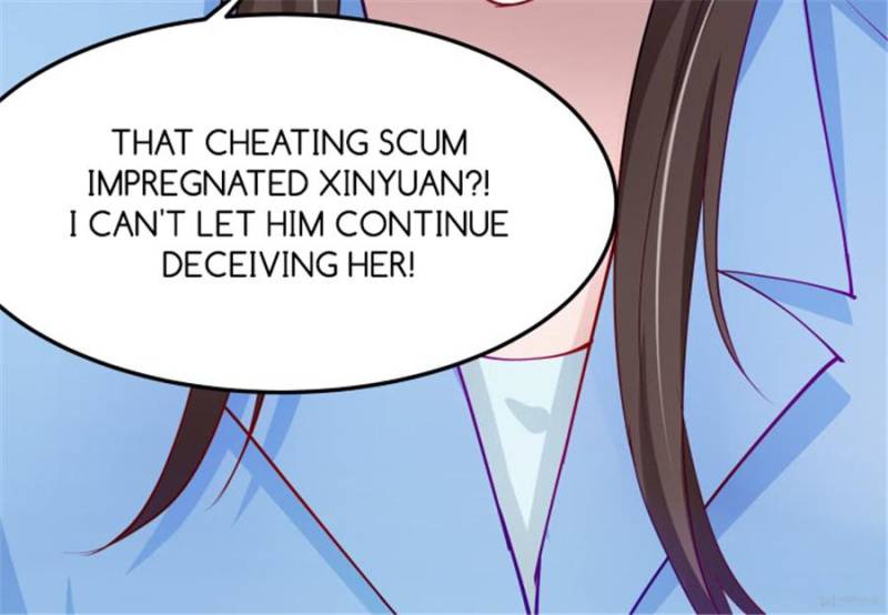 Page 124 of Chapter 99