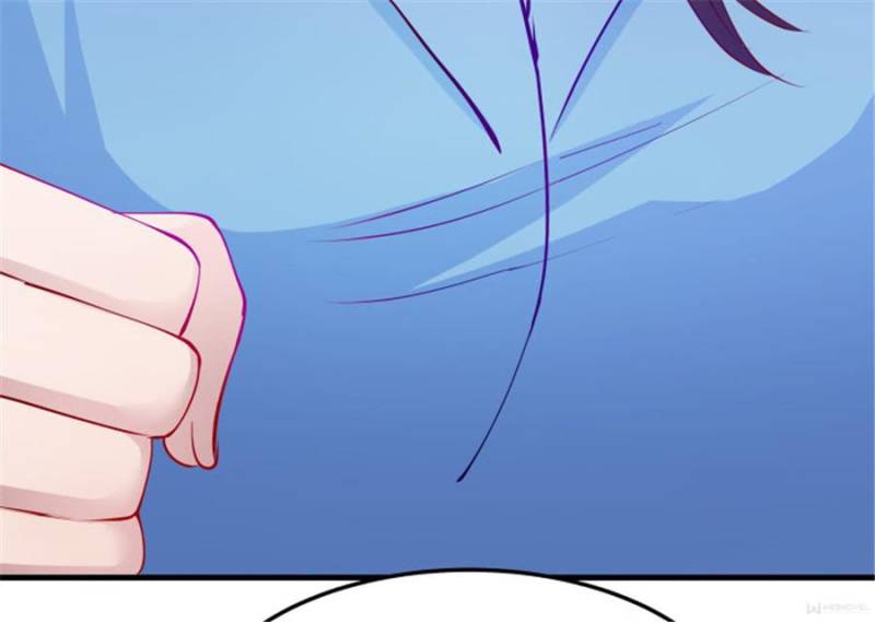 Page 125 of Chapter 99