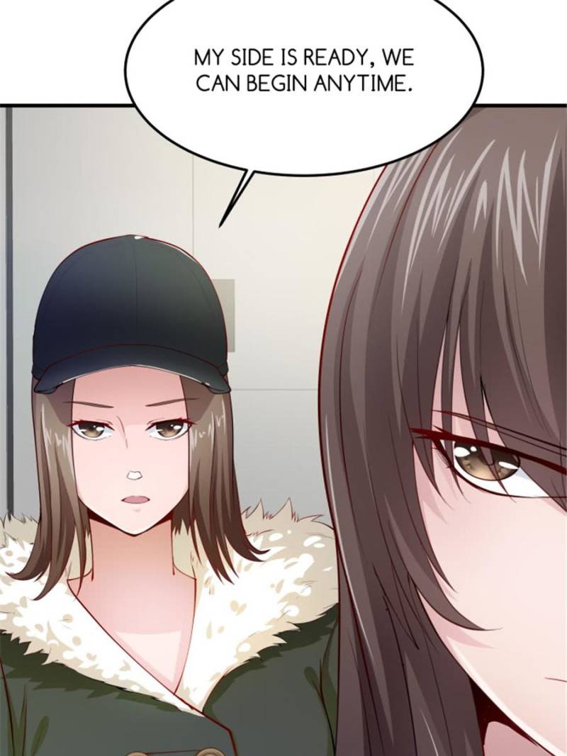Page 126 of Chapter 99
