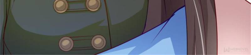 Page 127 of Chapter 99