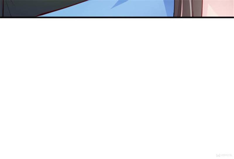 Page 128 of Chapter 99