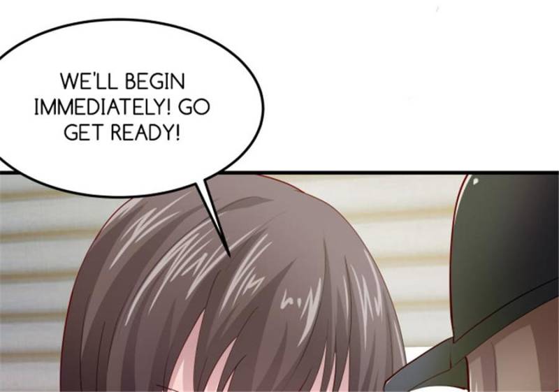 Page 129 of Chapter 99