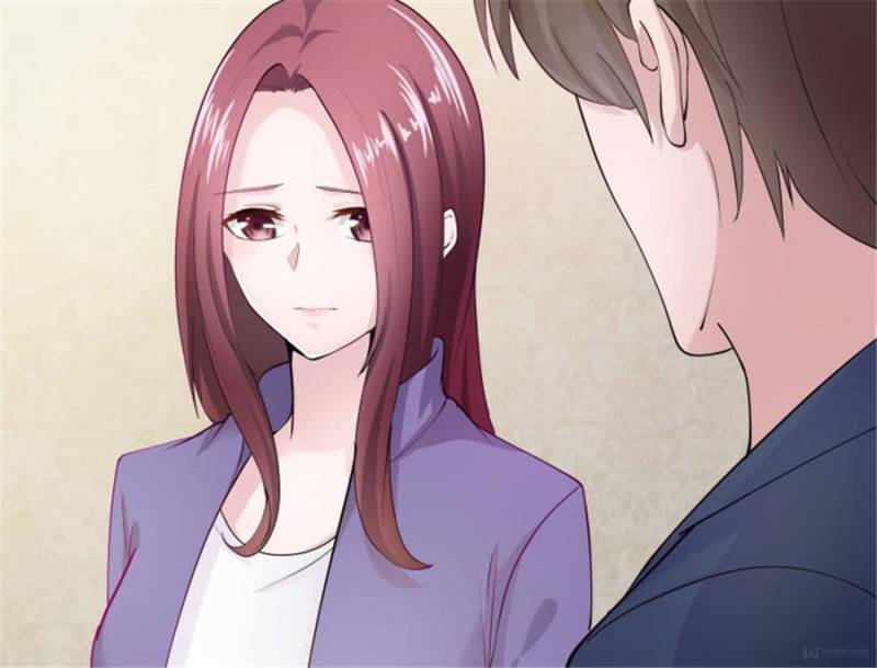 Page 13 of Chapter 99