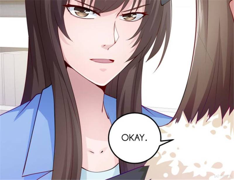 Page 130 of Chapter 99