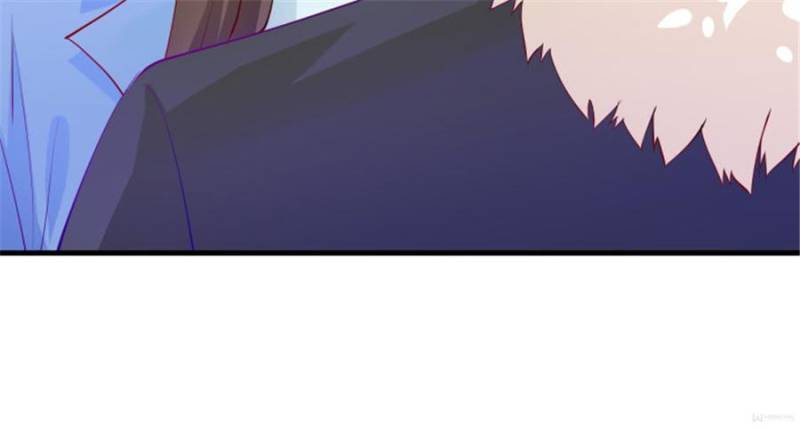 Page 131 of Chapter 99