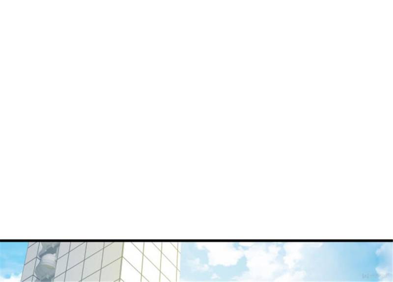Page 132 of Chapter 99
