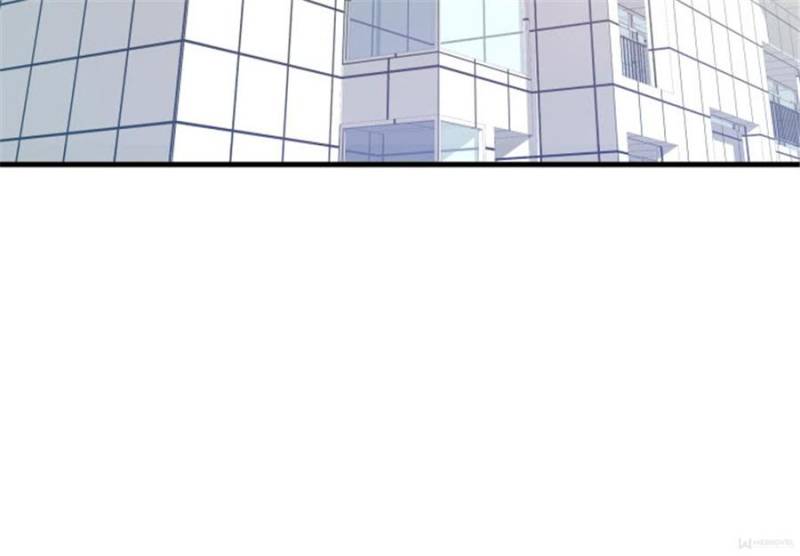 Page 134 of Chapter 99