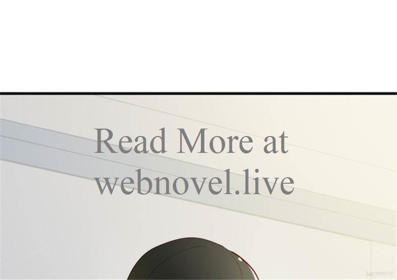 Page 135 of Chapter 99
