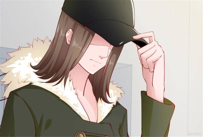 Page 136 of Chapter 99