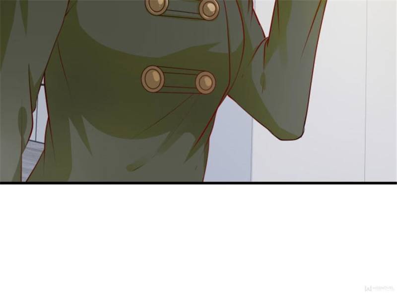 Page 137 of Chapter 99