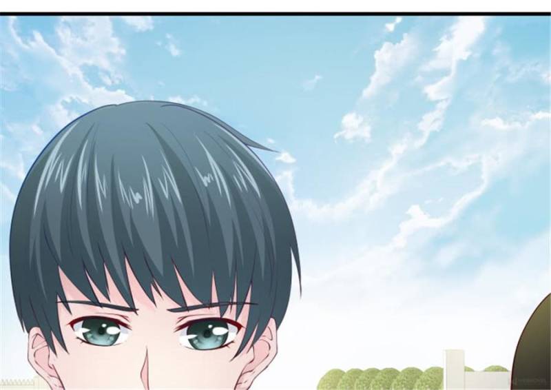 Page 138 of Chapter 99