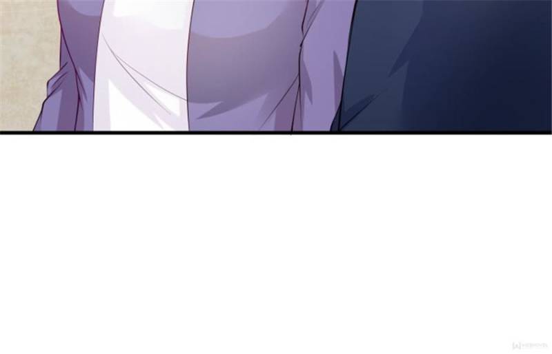 Page 14 of Chapter 99