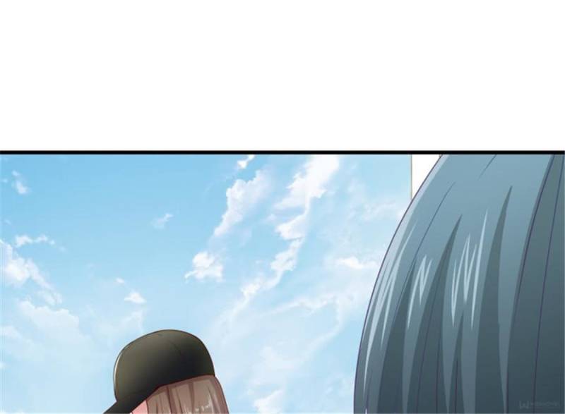Page 141 of Chapter 99