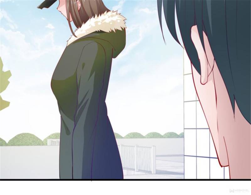 Page 142 of Chapter 99
