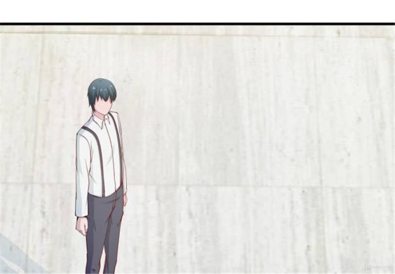 Page 143 of Chapter 99