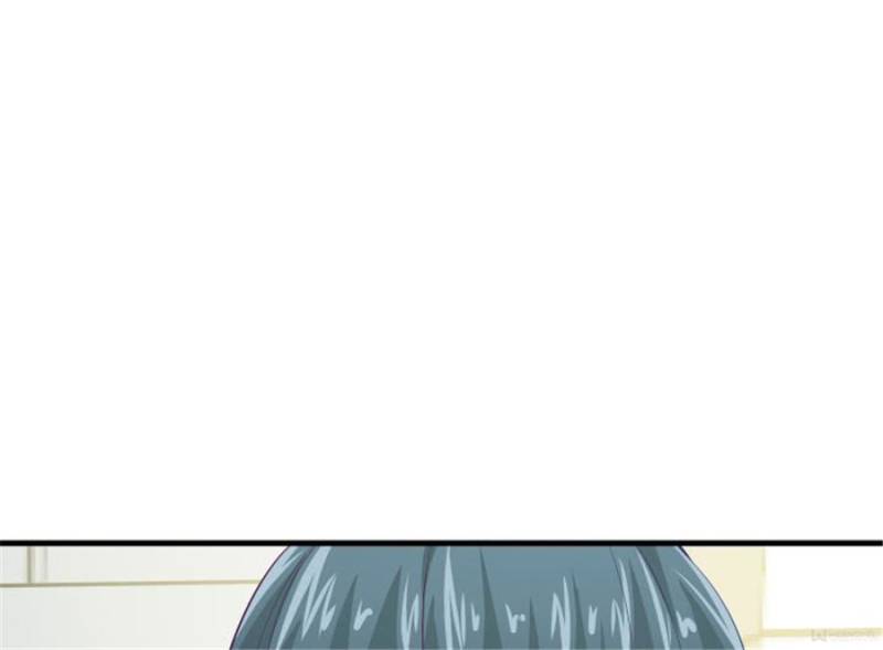 Page 147 of Chapter 99