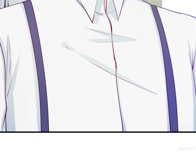 Page 149 of Chapter 99